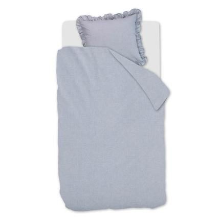 bleu gris