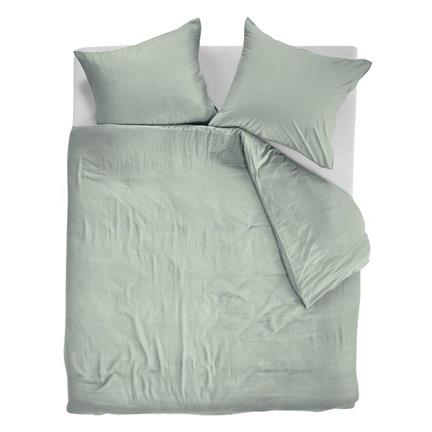 bleu gris