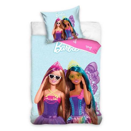 Barbie housse de couette - thumbnail_01