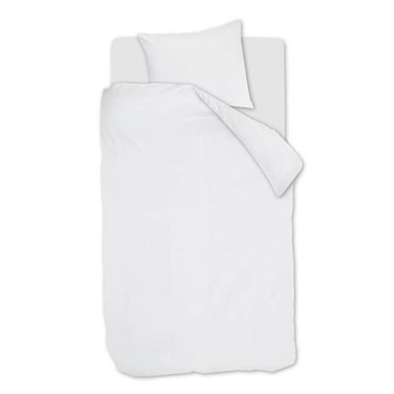 Beddinghouse Conscience housse de couette