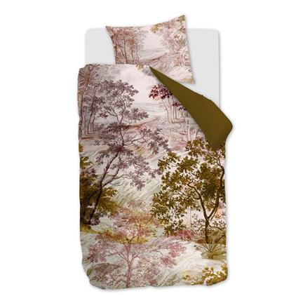 Beddinghouse Odile housse de couette 