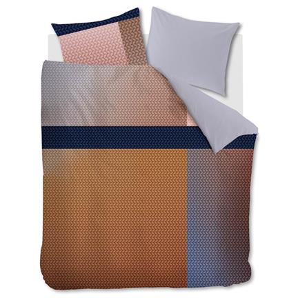 Kardol Infinite housse de couette 