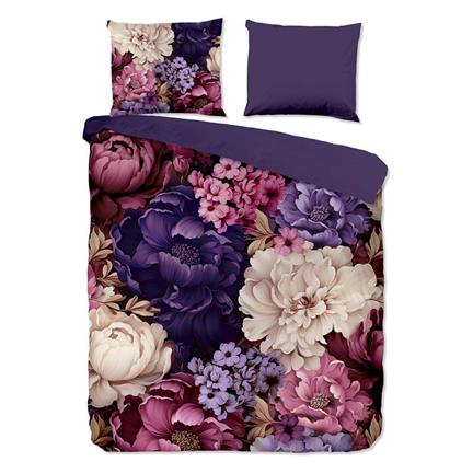 Pure Triade housse de couette - thumbnail_01