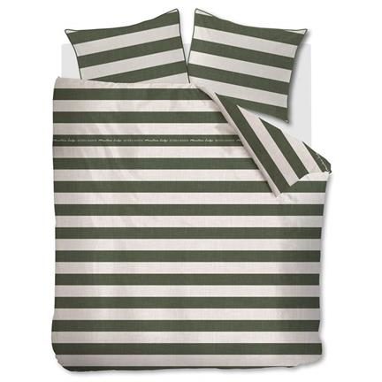 Rivièra Maison Brayden housse de couette