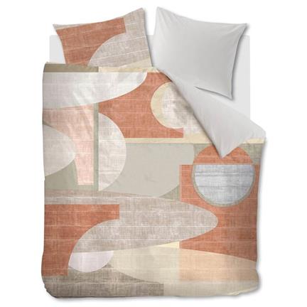VTWonen Pale Colouring housse de couette