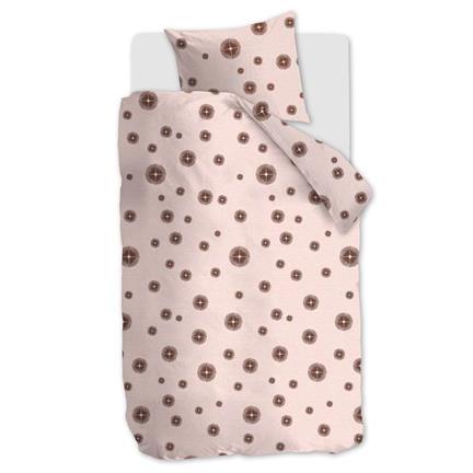 VTWonen Starshine housse de couette