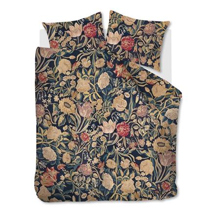 At Home Tradition housse de couette