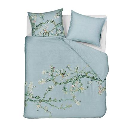 Gris bleu