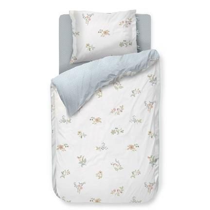 Pip Studio Blossom Chique housse de couette