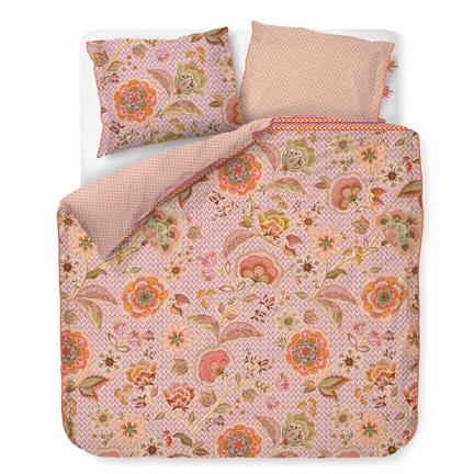 Pip Studio Hakuna housse de couette