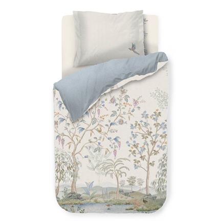 Pip Studio Marakele housse de couette