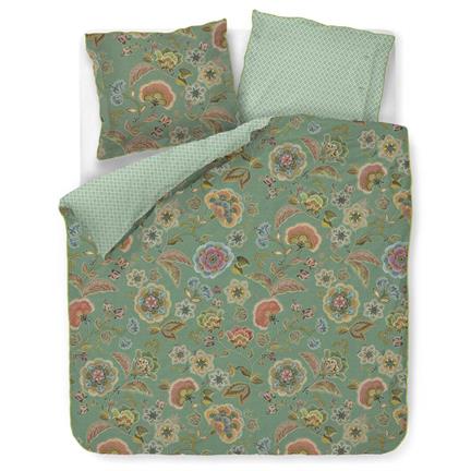Pip Studio Matata housse de couette - thumbnail_01