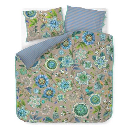 Pip Studio Viva la Vida housse de couette