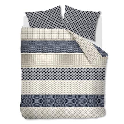 Bleu marine