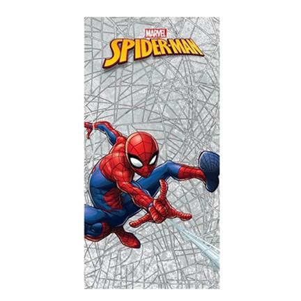 Spiderman serviette de plage - thumbnail_01