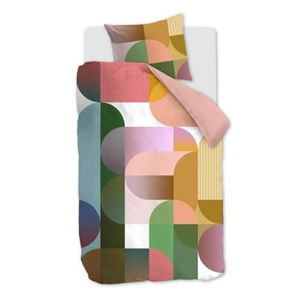Beddinghouse Arc housse de couette