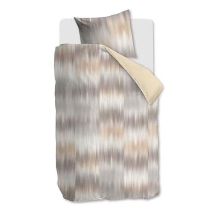 Beddinghouse Ferdi housse de couette