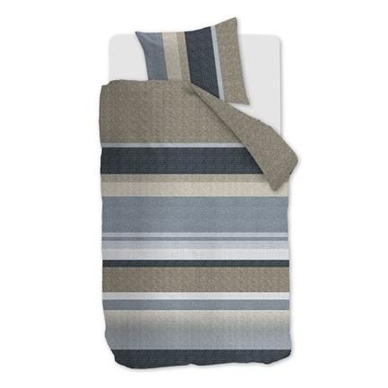 bleu gris