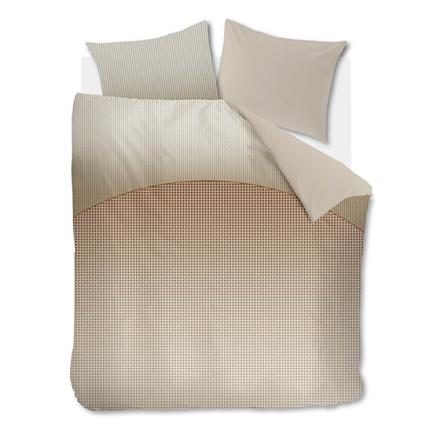 Beddinghouse Nobel housse de couette - thumbnail_01