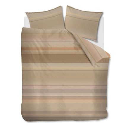Kardol Beaming housse de couette  - thumbnail_01