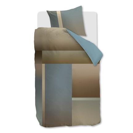 Kardol Sloane Square housse de couette 