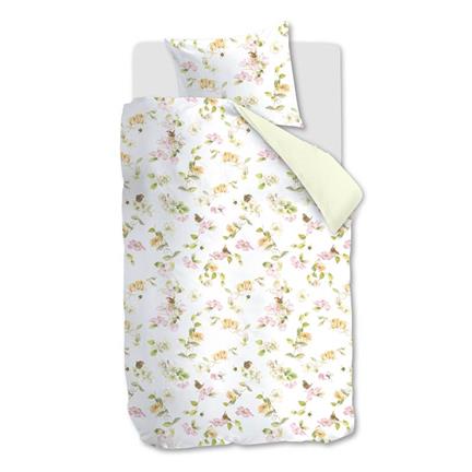 Marjolein Bastin Honeysuckle housse de couette