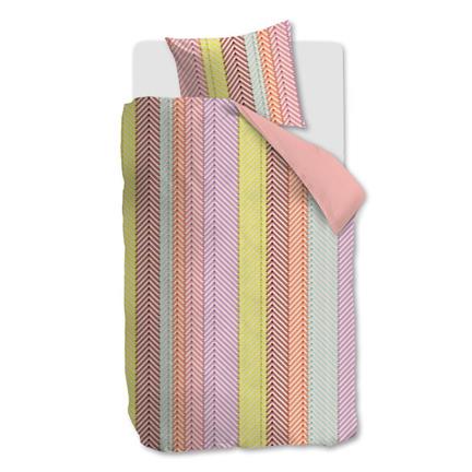 Oilily Yade housse de couette