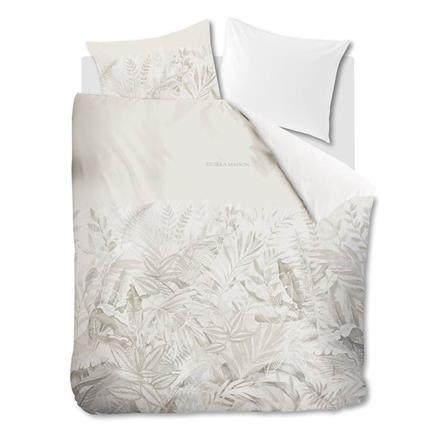 Rivièra Maison Soft Shades housse de couette