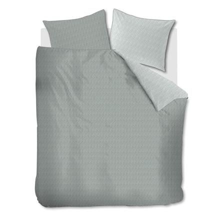 Vert gris