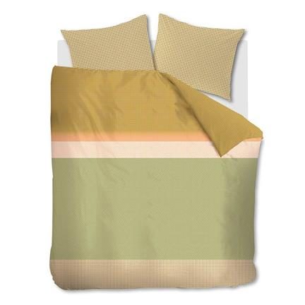 Multicolore