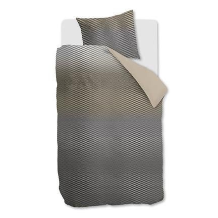 Beddinghouse Shalimar housse de couette