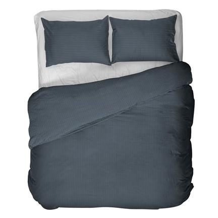Bleu jean