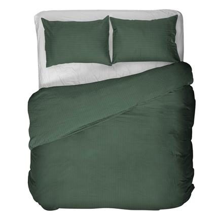 Vert foncé