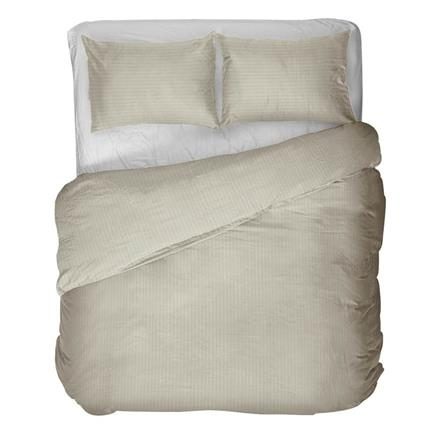 Kayori Elin housse de couette