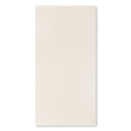 Kayori Nuno linge de bain