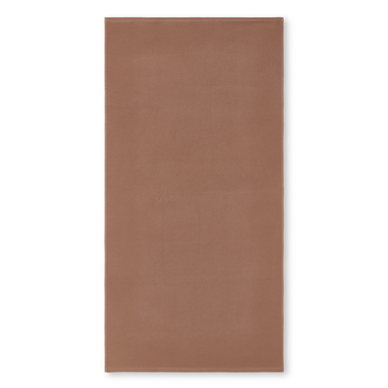 Kayori Nuno linge de bain