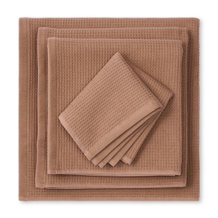 Kayori Nuno linge de bain