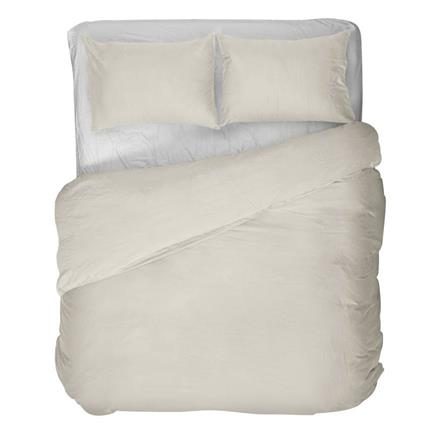 Kayori Showa housse de couette en flanelle - thumbnail_01