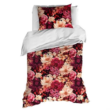 De Witte Lietaer Dahlia housse de couette