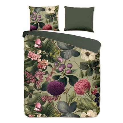 Descanso Onaz housse de couette - thumbnail_01