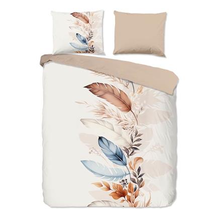 Good Morning Mirra housse de couette - thumbnail_01