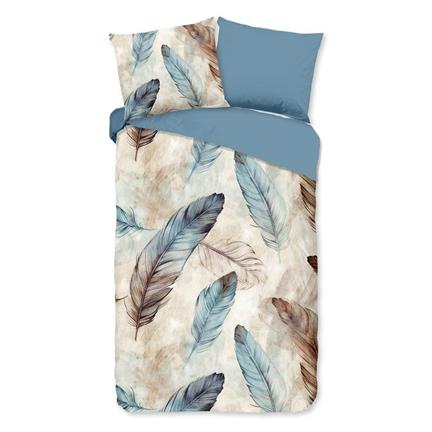 Good Morning Otte housse de couette