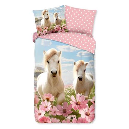 Good Morning Philou housse de couette - thumbnail_01