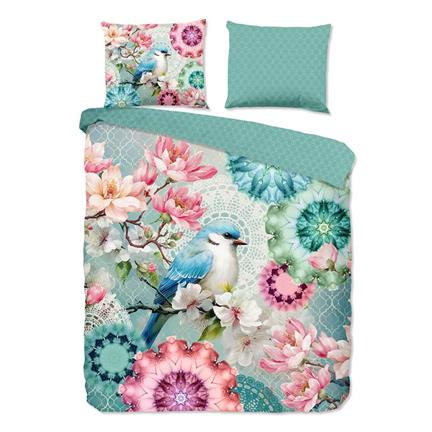HIP Collection Eldisa housse de couette - thumbnail_01