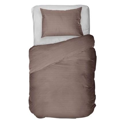 Kayori Lueso housse de couette en flanelle - thumbnail_01
