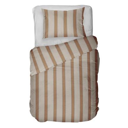 Kayori Mala housse de couette en flanelle - thumbnail_01