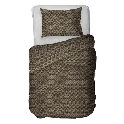 Kayori Yra housse de couette en flanelle - thumbnail_01