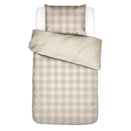 Essenza Chess housse de couette