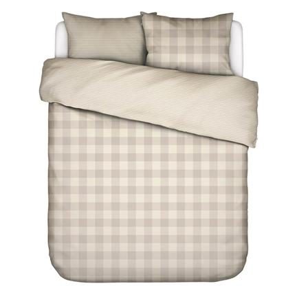 Essenza Chess housse de couette