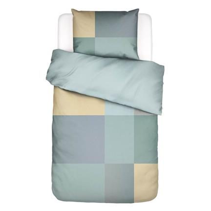 Bleu pastel